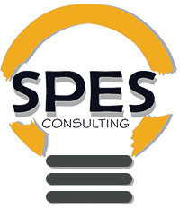 spes logo